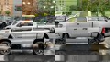 New 2025 RAM 1500 Big Horn image 4