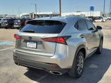 Used 2019 Lexus NX 300 F Sport w/ Accessory Package 2 image 3