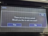 Used 2016 Subaru Forester 2.0XT Premium w/ Popular Package #2 image 4