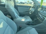 Used 2017 Hyundai Tucson SE image 4