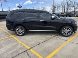 Used 2019 Dodge Durango Citadel image 3