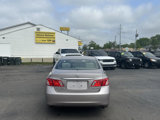 Used 2009 Lexus ES 350 image 5