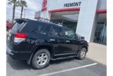 Used 2013 Toyota 4Runner 4WD image 2
