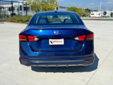 Used 2020 Nissan Altima 2.5 S image 5
