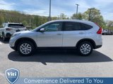 Used 2015 Honda CR-V EX-L image 5