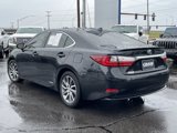 Used 2016 Lexus ES 300h image 5