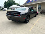 Used 2019 Dodge Challenger SXT w/ Plus Package image 6
