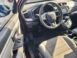 Used 2017 Honda CR-V LX image 3