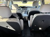 Used 2022 Hyundai Palisade Limited w/ Winter Package image 6