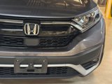 Used 2022 Honda CR-V EX-L image 5