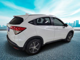 Used 2022 Honda HR-V EX image 4