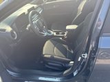 Used 2021 Kia Forte LXS image 3