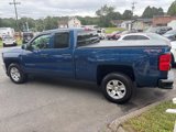 Used 2017 Chevrolet Silverado 1500 LT w/ All Star Edition image 3