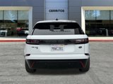 Used 2021 Land Rover Range Rover Velar R-Dynamic S image 6
