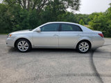 Used 2008 Toyota Avalon Touring image 3