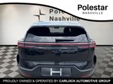New 2025 Polestar Polestar 3 image 6