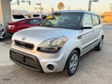 Used 2013 Kia Soul image 4
