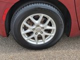 Used 2017 Chrysler Pacifica Touring image 5