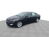 Used 2024 Chevrolet Malibu LT image 4