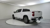 New 2025 Chevrolet Silverado 1500 LT w/ Protection Package image 5