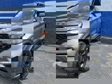 Used 2022 Ford Explorer ST w/ Equipment Group 401A image 5