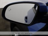 Used 2020 Hyundai Kona SEL image 3
