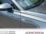 Used 2020 Audi A6 3.0T Premium Plus w/ Premium Plus Package image 5