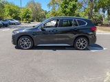 Used 2021 BMW X1 xDrive28i w/ Convenience Package image 5