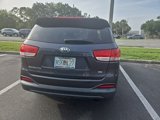 Used 2016 Kia Sorento LX image 6