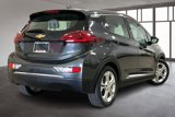Used 2017 Chevrolet Bolt LT image 3