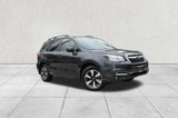 Used 2017 Subaru Forester 2.5i Limited image 3