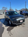 Used 2024 Kia Soul LX w/ Option Group 015 image 2