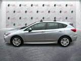 Used 2017 Subaru Impreza 2.0i Sport image 2