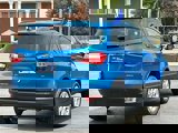 Certified 2020 Ford EcoSport SE image 3