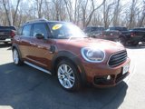 Used 2017 MINI Cooper Countryman ALL4 image 4