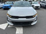 Used 2022 Kia K5 GT-Line w/ GT-Line FWD Premium Package image 5