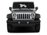 Certified 2016 Jeep Wrangler Unlimited Sport image 4