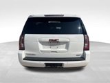 Used 2017 GMC Yukon SLE image 5