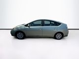 Used 2007 Toyota Prius image 4