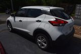 Used 2020 Nissan Kicks S image 5