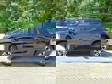 Used 2025 Chevrolet Equinox LT w/ Safety and Technology Package image 4