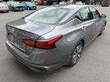 Used 2019 Nissan Altima 2.5 SV image 3
