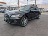 Used 2014 Audi Q5 TDI Premium Plus image 6