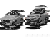 Certified 2021 Acura TLX w/ A-SPEC Pkg image 4