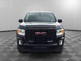 Used 2022 GMC Canyon Elevation w/ Elevation Premium Package image 2