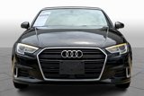 Used 2018 Audi A3 2.0T Premium image 3