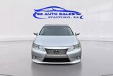 Used 2013 Lexus ES 350 image 2