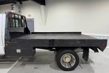 Used 2015 Ford F550 4x4 SuperCab Super Duty image 6