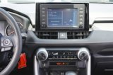 Used 2019 Toyota RAV4 LE image 3