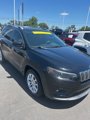 Used 2019 Jeep Cherokee Latitude w/ Popular Appearance Group image 3